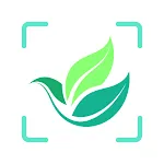 Florify: AI Plant Identifier | Indus Appstore | App Icon