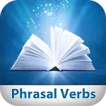 Phrasal Verbs Lite | Indus Appstore | App Icon