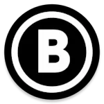 BCycleapp icon