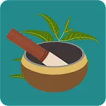 Sanjivani - Ayurvedic Remedies | Indus Appstore | App Icon