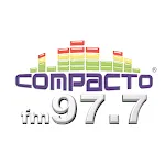 FM COMPACTO | Indus Appstore | App Icon