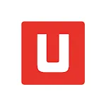 Usha Technician | Indus Appstore | App Icon