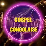 Gospel Music Congolaise | Indus Appstore | App Icon