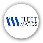 FLEETMATICS | Indus Appstore | App Icon