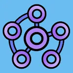 Cuscon | Indus Appstore | App Icon