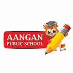 Aangan Public School | Indus Appstore | App Icon