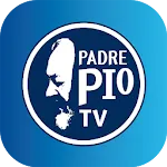 Padre Pio TV | Indus Appstore | App Icon