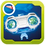 RoboMaker® START | Indus Appstore | App Icon