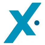 APX Gis | Indus Appstore | App Icon