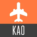 Kaohsiung Travel Guide | Indus Appstore | App Icon