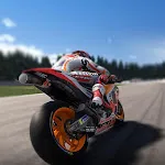 KTM Motor Sport Bike Racing 3D | Indus Appstore | App Icon