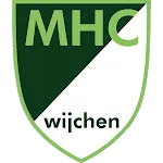 MHC Wijchen | Indus Appstore | App Icon