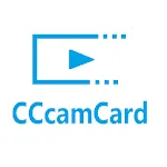 CCcamCard.com Reseller Panel | Indus Appstore | App Icon