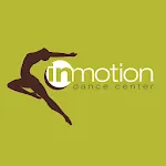 In Motion Dance Center | Indus Appstore | App Icon