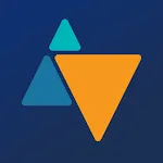 Veeva Engageapp icon