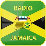 Radio Jamaica | Indus Appstore | App Icon