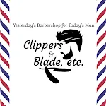 Clippers & Blade, etc. | Indus Appstore | App Icon