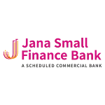 Jana Bank Mobile Bankingapp icon