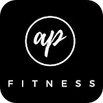 Ashley Perrotta Fitness | Indus Appstore | App Icon