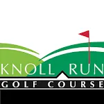 Knoll Run Golf Course | Indus Appstore | App Icon