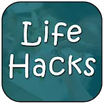 DIY Life Hacks | Indus Appstore | App Icon