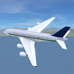 Airport Madness 3D | Indus Appstore | App Icon