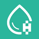 Health2Sync - Diabetes Care | Indus Appstore | App Icon