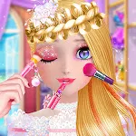 Beauty Makeup Games Fashion | Indus Appstore | App Icon