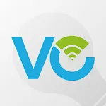 Vetaar Smart Home | Indus Appstore | App Icon