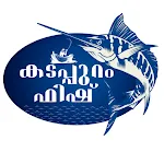 Kadappuram Fish | Indus Appstore | App Icon