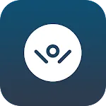 Welcomer | Indus Appstore | App Icon