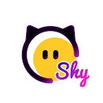 Shy - Meet & Video Chat | Indus Appstore | App Icon