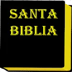 Santa Biblia NTV | Indus Appstore | App Icon