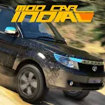 Mod Car India | Indus Appstore | App Icon