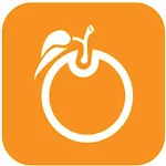 Orangescrum - SaaS | Indus Appstore | App Icon