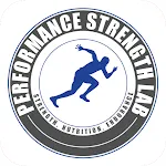 Performance Strength | Indus Appstore | App Icon