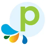 PrimeWay Federal Credit Union | Indus Appstore | App Icon