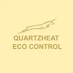 Quartzheat Eco Control | Indus Appstore | App Icon