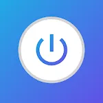 Wolow - Wake on LAN | Indus Appstore | App Icon