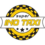 Super Taxi Inowrocław | Indus Appstore | App Icon