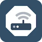 WiFi Router Admin Setup | Indus Appstore | App Icon