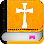 Die Bibel App | Indus Appstore | App Icon