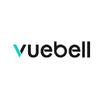 Vuebell - In Sight In Mind | Indus Appstore | App Icon