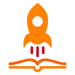 Wadhwani NEN | Indus Appstore | App Icon