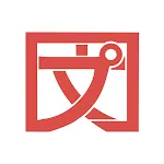 Bunpro Japanese SRS | Indus Appstore | App Icon