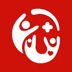 Alma Practitioner | Indus Appstore | App Icon