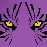 Tigra Crypto | Indus Appstore | App Icon