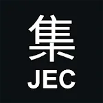 JEC | Indus Appstore | App Icon