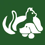 The Veterinary Hospital | Indus Appstore | App Icon