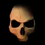 Hellfire - Multiplayer Arena | Indus Appstore | App Icon